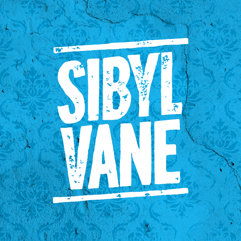 Shop Sibyl Vane